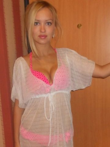 Анкета проститутки Дарина, Новочуртах, 24 года, №86408