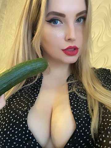 Анкета проститутки Арина, Новочуртах, 26 лет, №87983